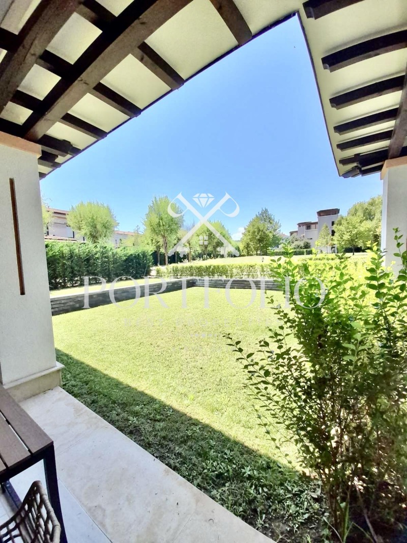 Til salg  Hus region Burgas , Sozopol , 158 kvm | 61630495 - billede [4]