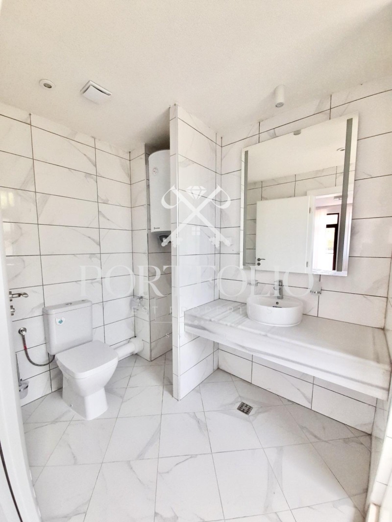 Til salg  Hus region Burgas , Sozopol , 158 kvm | 61630495 - billede [15]