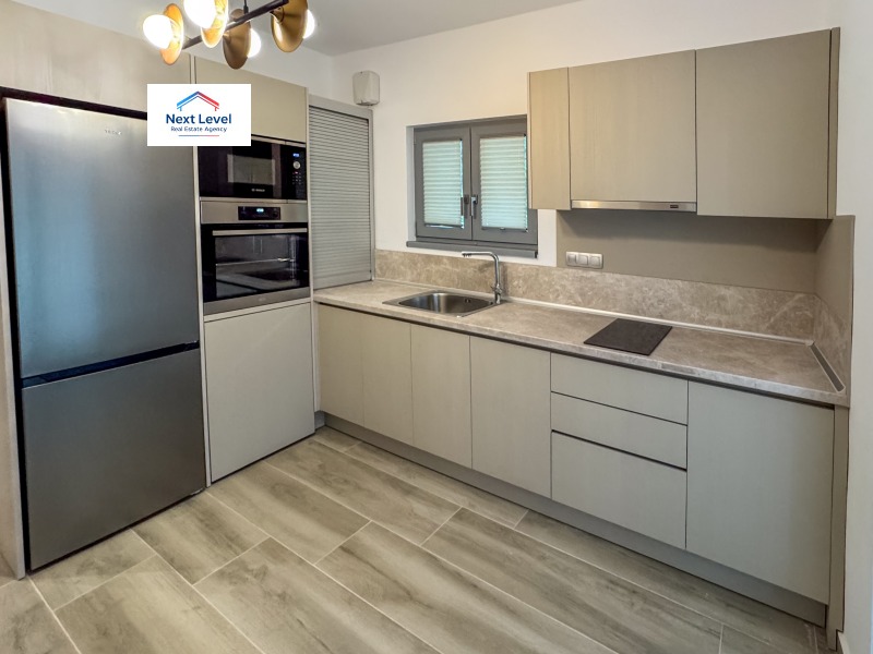 Продава КЪЩА, Извън страната, област Извън страната, снимка 9 - Къщи - 52701845