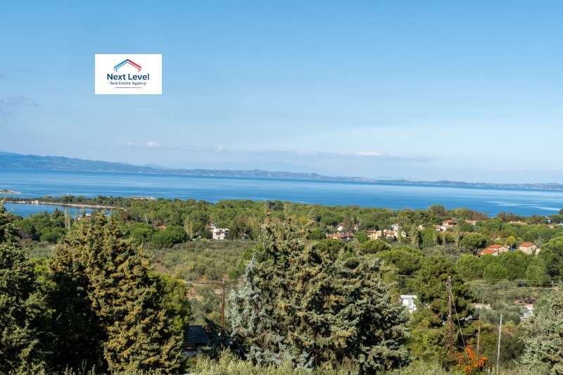 Продава КЪЩА, Извън страната, област Извън страната, снимка 5 - Къщи - 52701845