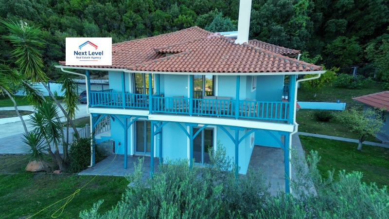 Продава КЪЩА, Извън страната, област Извън страната, снимка 14 - Къщи - 52701845