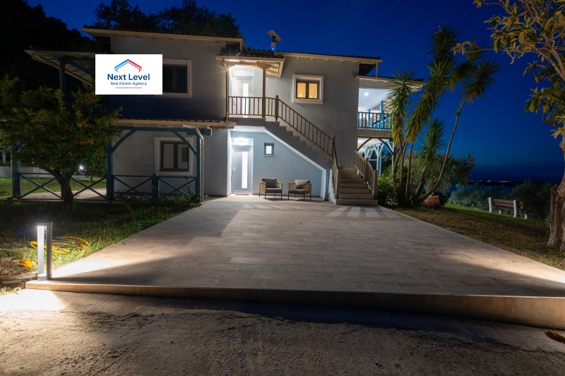 Продава КЪЩА, Извън страната, област Извън страната, снимка 13 - Къщи - 52701845