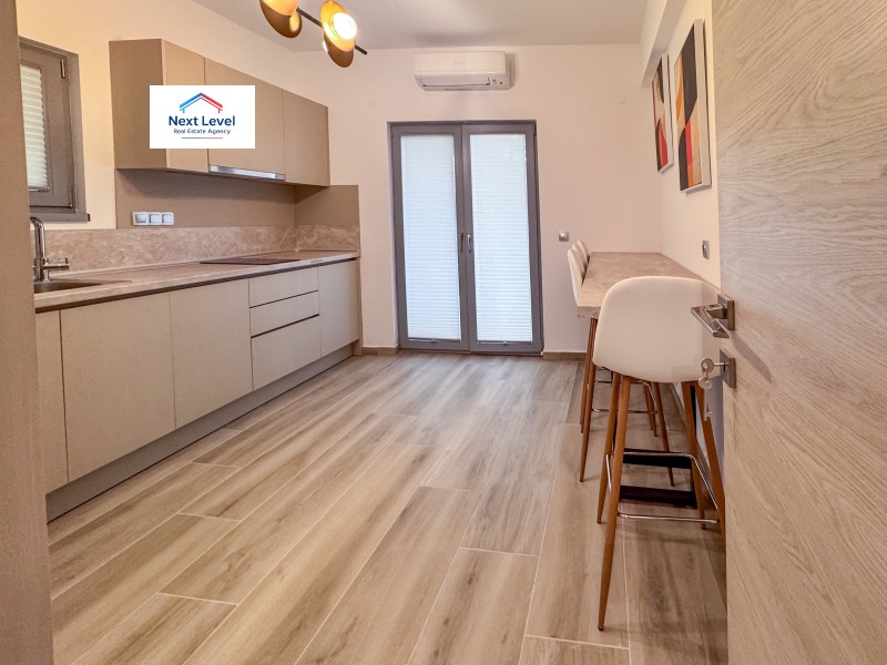 Продава КЪЩА, Извън страната, област Извън страната, снимка 10 - Къщи - 52701845