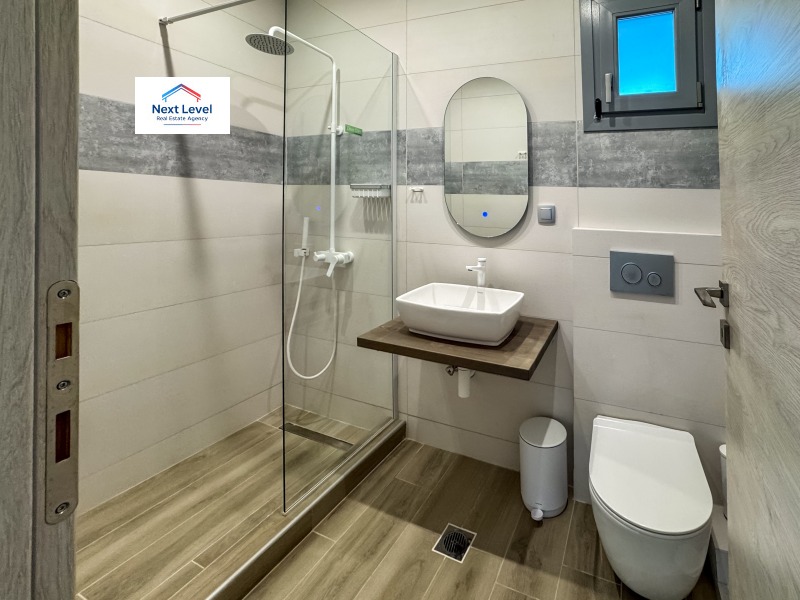 Продава КЪЩА, Извън страната, област Извън страната, снимка 11 - Къщи - 52701845