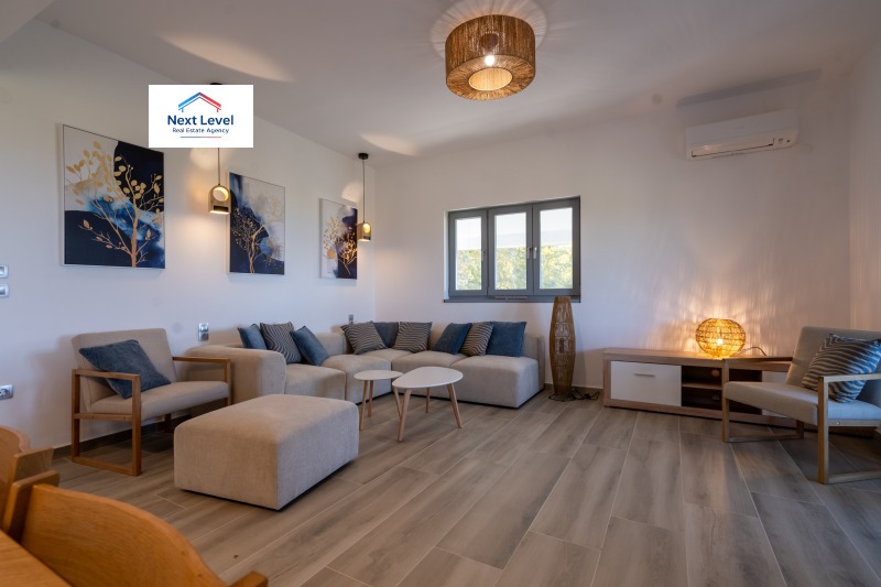 Продава КЪЩА, Извън страната, област Извън страната, снимка 6 - Къщи - 52701845