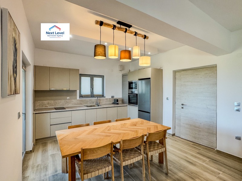 Продава КЪЩА, Извън страната, област Извън страната, снимка 7 - Къщи - 52701845