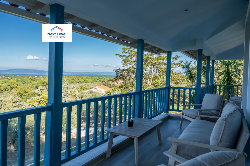 Продава КЪЩА, Извън страната, област Извън страната, снимка 3 - Къщи - 52701845