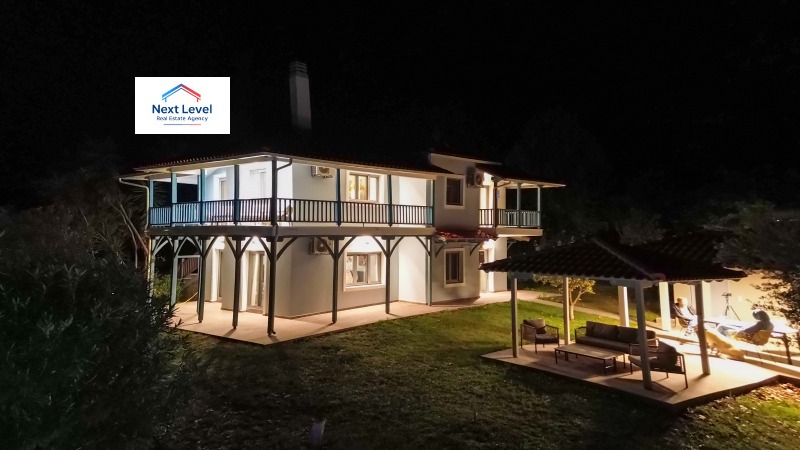 Продава КЪЩА, Извън страната, област Извън страната, снимка 12 - Къщи - 52701845