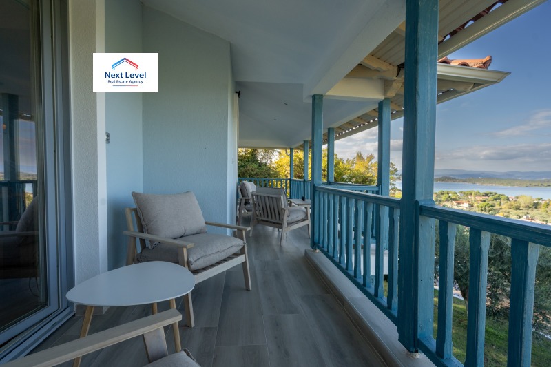 Продава КЪЩА, Извън страната, област Извън страната, снимка 2 - Къщи - 52701845