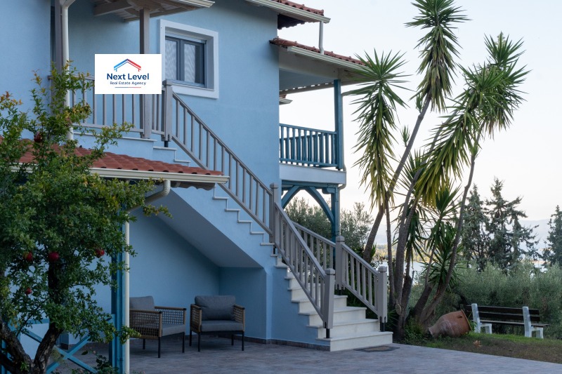 Продава КЪЩА, Извън страната, област Извън страната, снимка 15 - Къщи - 52701845