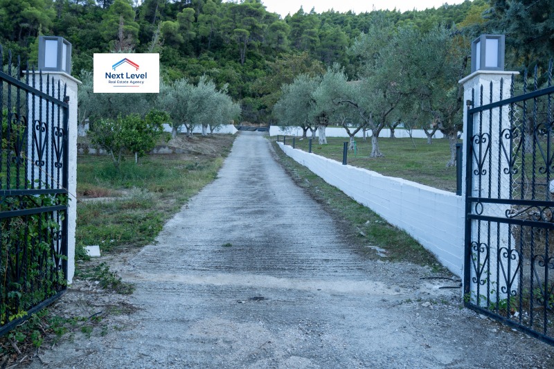 Продава КЪЩА, Извън страната, област Извън страната, снимка 16 - Къщи - 52701845