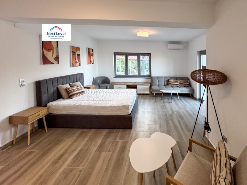 Продава КЪЩА, Извън страната, област Извън страната, снимка 8 - Къщи - 52701845