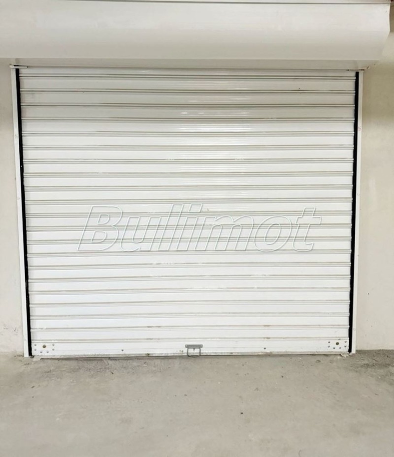 Продава ГАРАЖ, ПАРКОМЯСТО, гр. Варна, Колхозен пазар, снимка 3 - Гаражи и паркоместа - 53170645