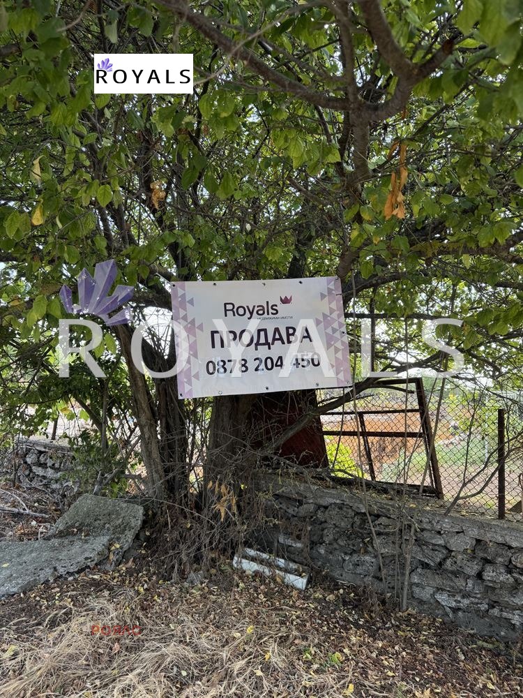 Продава ПАРЦЕЛ, гр. Шабла, област Добрич, снимка 6 - Парцели - 47130739