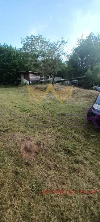 À vendre  Parcelle Varna , m-t Borovets - yug , 1471 m² | 92008782 - image [3]