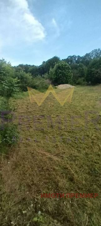 À vendre  Parcelle Varna , m-t Borovets - yug , 1471 m² | 92008782 - image [2]