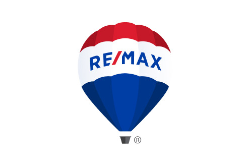 Продава ПАРЦЕЛ, с. Кривня, област Варна, снимка 5 - Парцели - 53581081