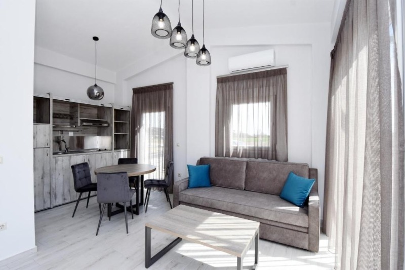 Продава БИЗНЕС ИМОТ, Извън страната, област Извън страната, снимка 9 - Други - 52288015