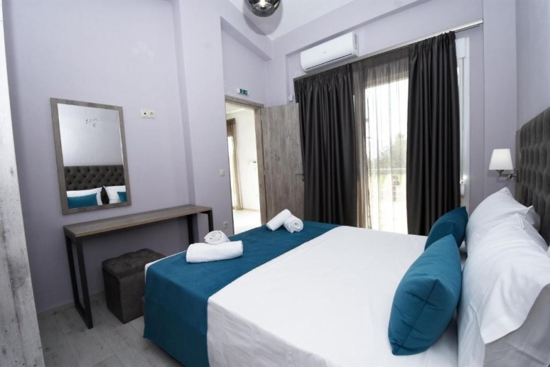 Продава БИЗНЕС ИМОТ, Извън страната, област Извън страната, снимка 8 - Други - 52288015