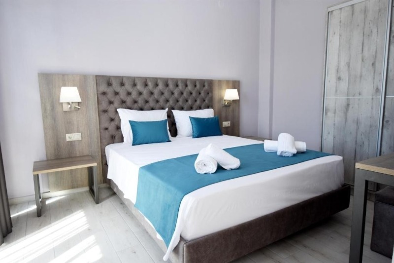 Продава БИЗНЕС ИМОТ, Извън страната, област Извън страната, снимка 4 - Други - 52288015