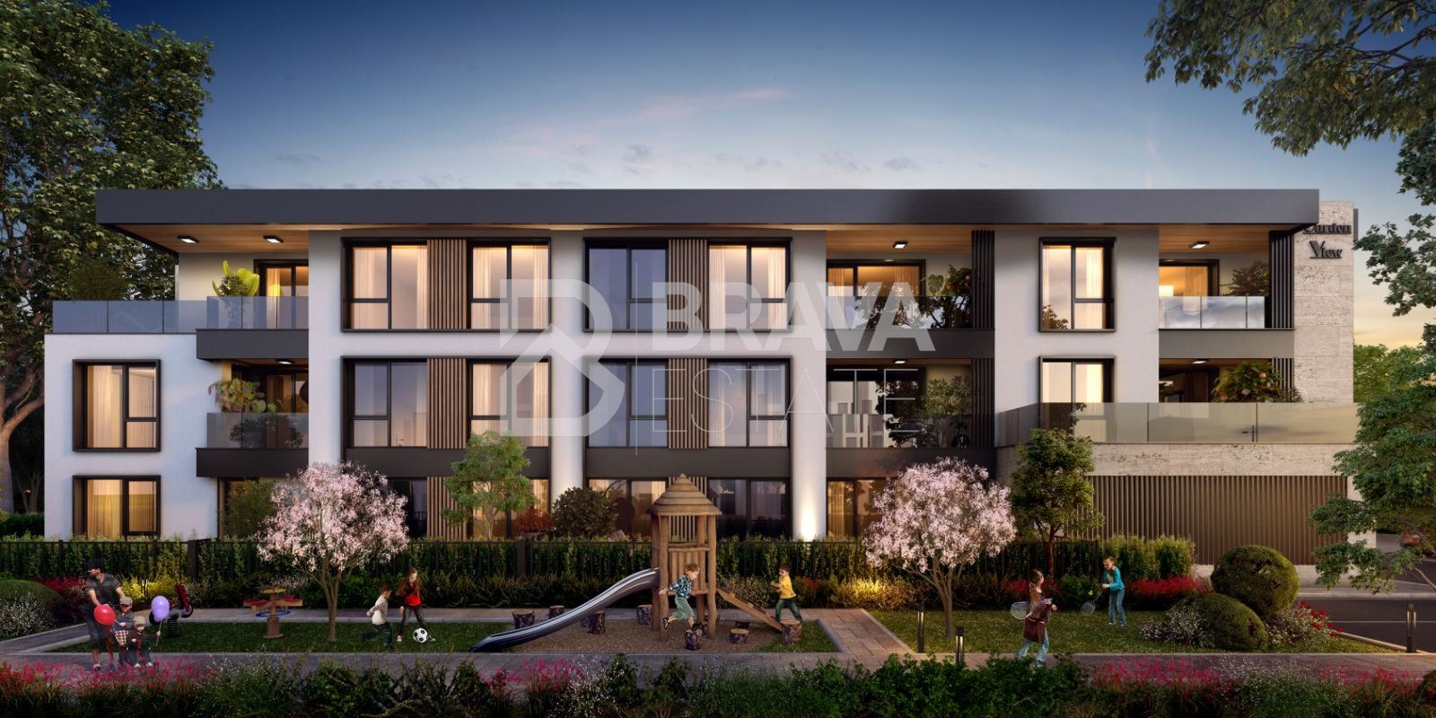 Продава 2-СТАЕН, гр. Пловдив, Христо Смирненски, снимка 2 - Апартаменти - 53629397