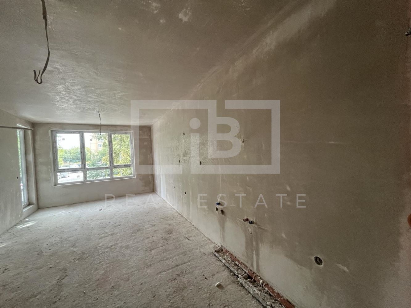Продава 2-СТАЕН, гр. София, Слатина, снимка 5 - Апартаменти - 56323631