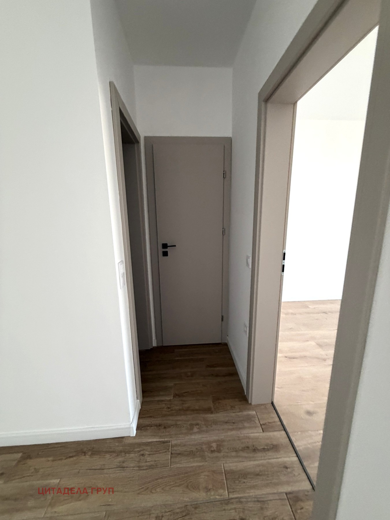 Продава 2-СТАЕН, гр. София, Студентски град, снимка 9 - Апартаменти - 56579404