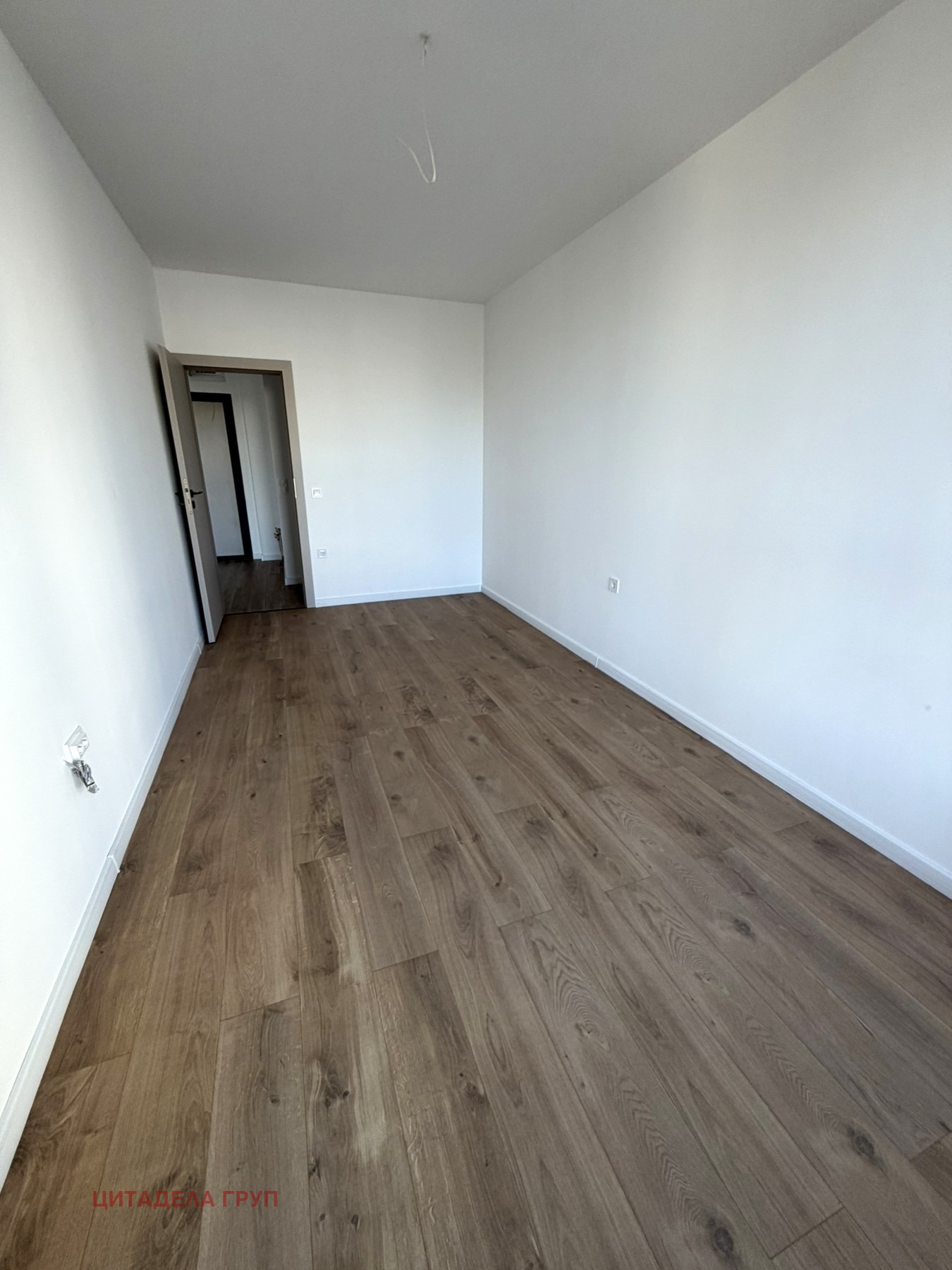 Продава 2-СТАЕН, гр. София, Студентски град, снимка 6 - Апартаменти - 56579404
