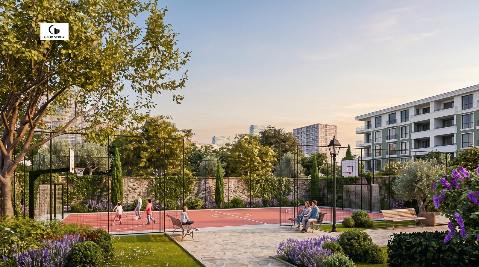 Продава 2-СТАЕН, гр. Шумен, Пазара, снимка 11 - Апартаменти - 56618992