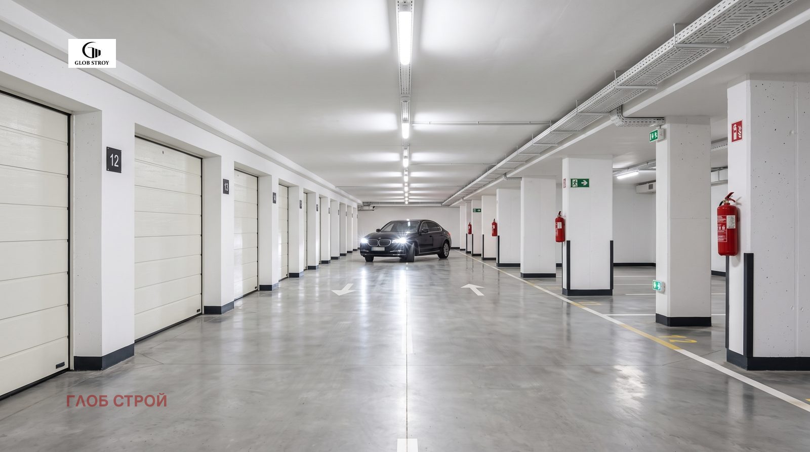 Продава 2-СТАЕН, гр. Шумен, Пазара, снимка 14 - Апартаменти - 56618992