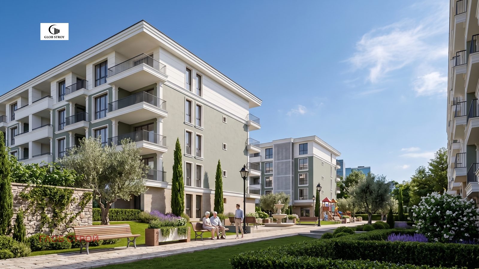 Продава 2-СТАЕН, гр. Шумен, Пазара, снимка 12 - Апартаменти - 56618992