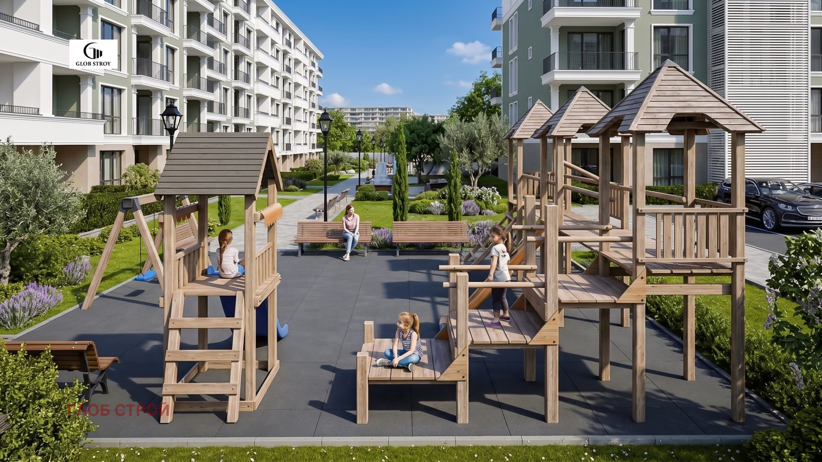 Продава 2-СТАЕН, гр. Шумен, Пазара, снимка 9 - Апартаменти - 56618992