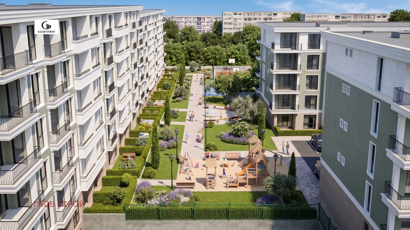 Продава 2-СТАЕН, гр. Шумен, Пазара, снимка 8 - Апартаменти - 56618992