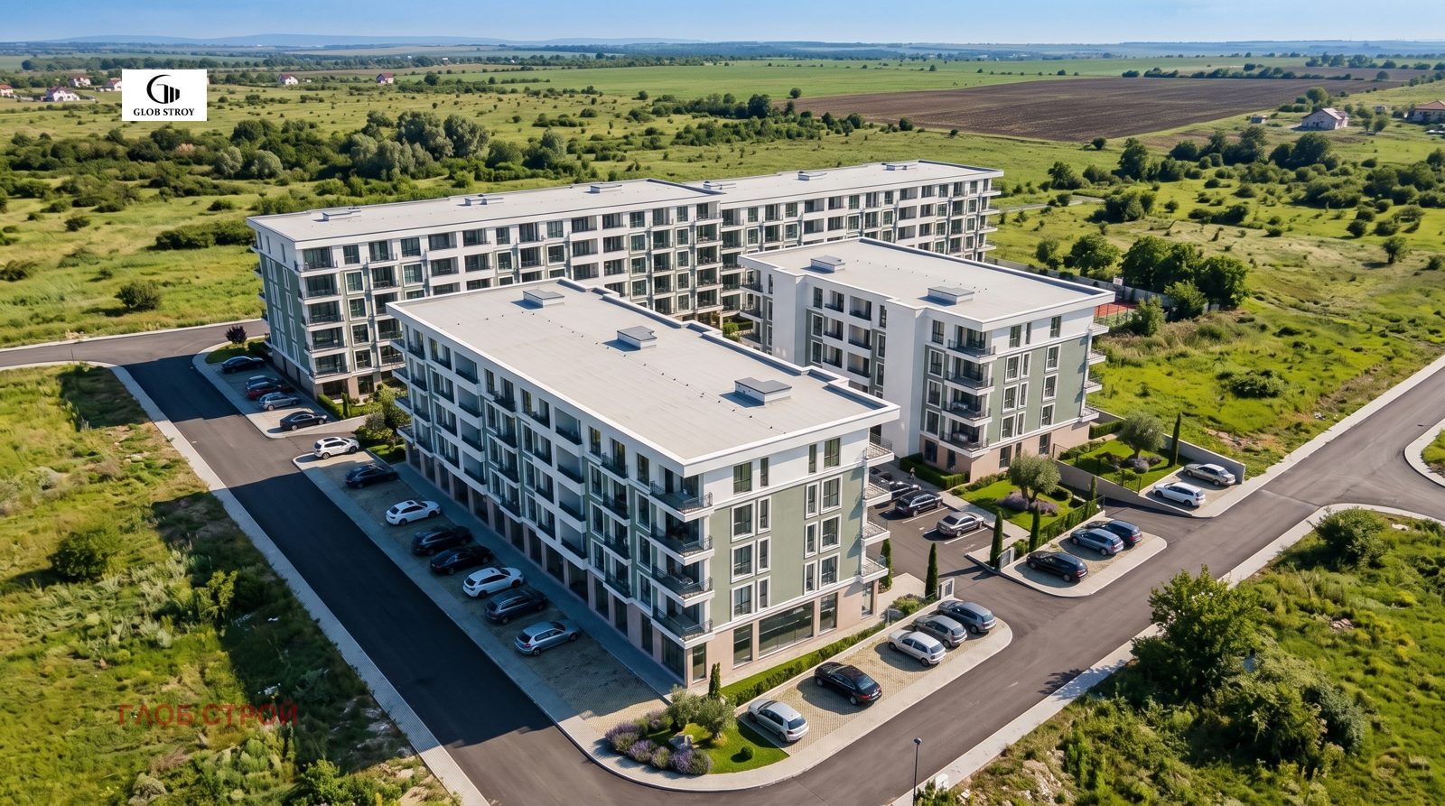 Продава 2-СТАЕН, гр. Шумен, Пазара, снимка 10 - Апартаменти - 56618992