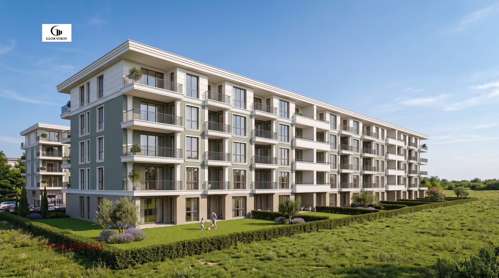 Продава 2-СТАЕН, гр. Шумен, Пазара, снимка 7 - Апартаменти - 56618992