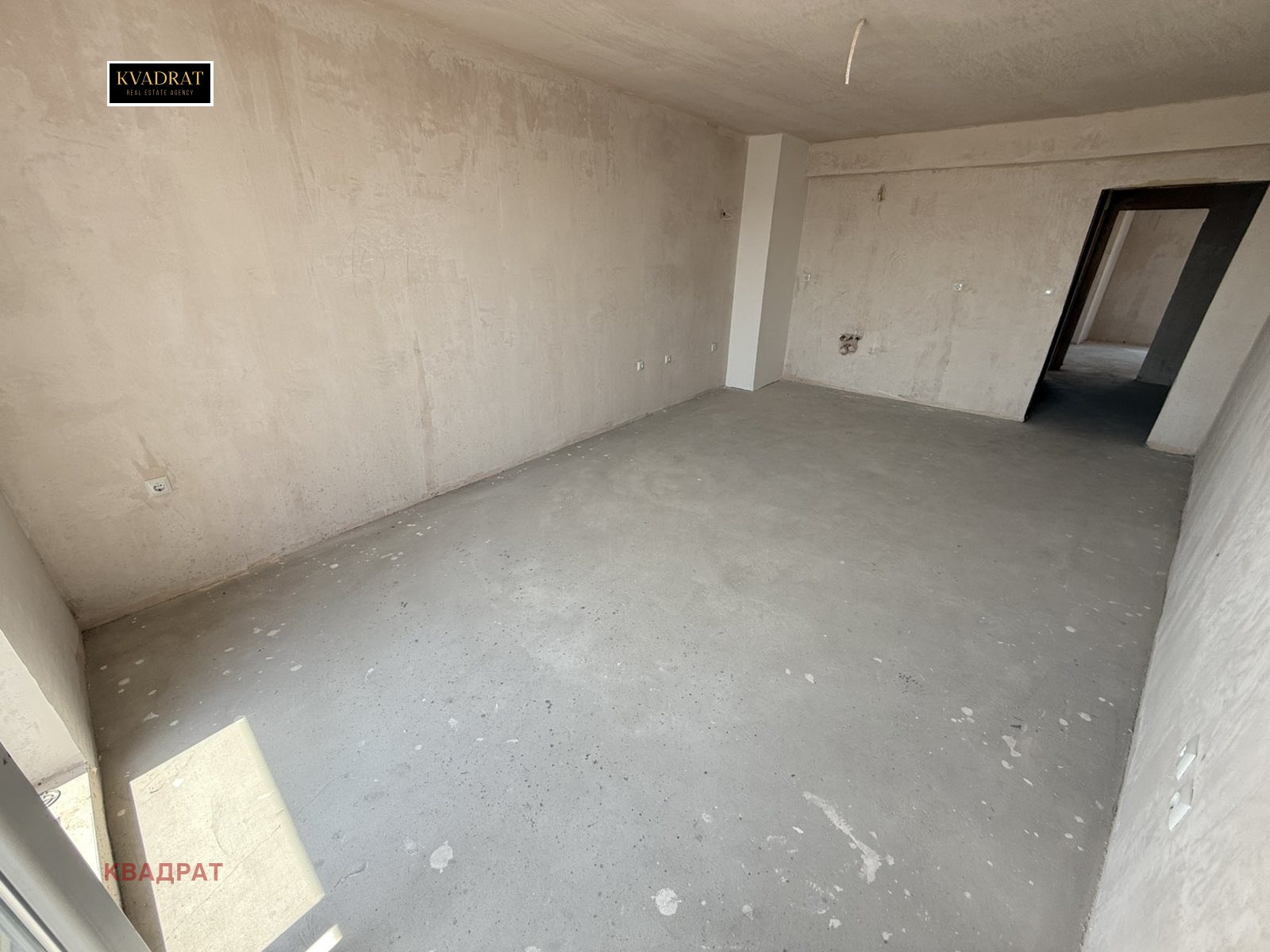 Продава 3-СТАЕН, гр. Варна, Погреби, снимка 2 - Апартаменти - 49387610