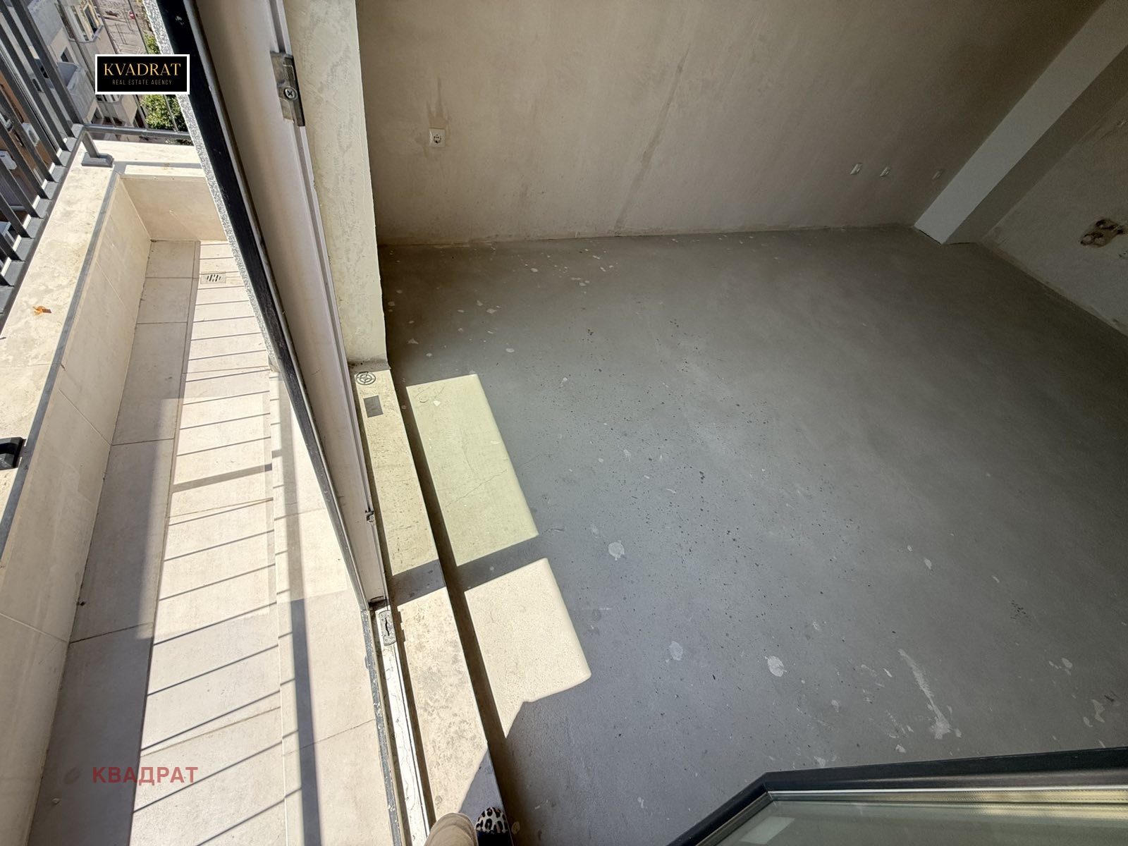 Продава 3-СТАЕН, гр. Варна, Погреби, снимка 10 - Апартаменти - 49387610