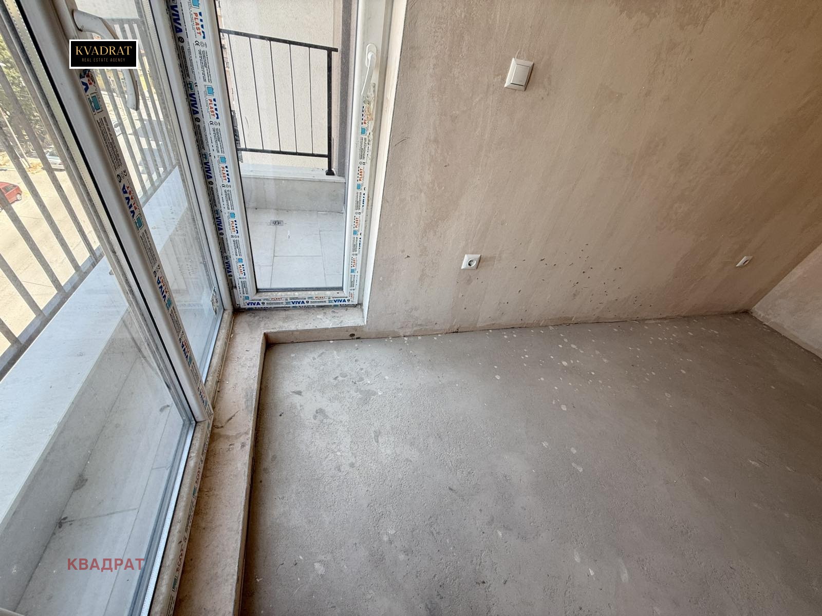 Продава 3-СТАЕН, гр. Варна, Погреби, снимка 11 - Апартаменти - 49387610