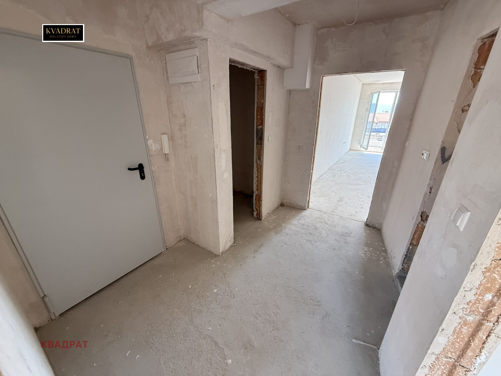 Продава 3-СТАЕН, гр. Варна, Погреби, снимка 7 - Апартаменти - 49387610
