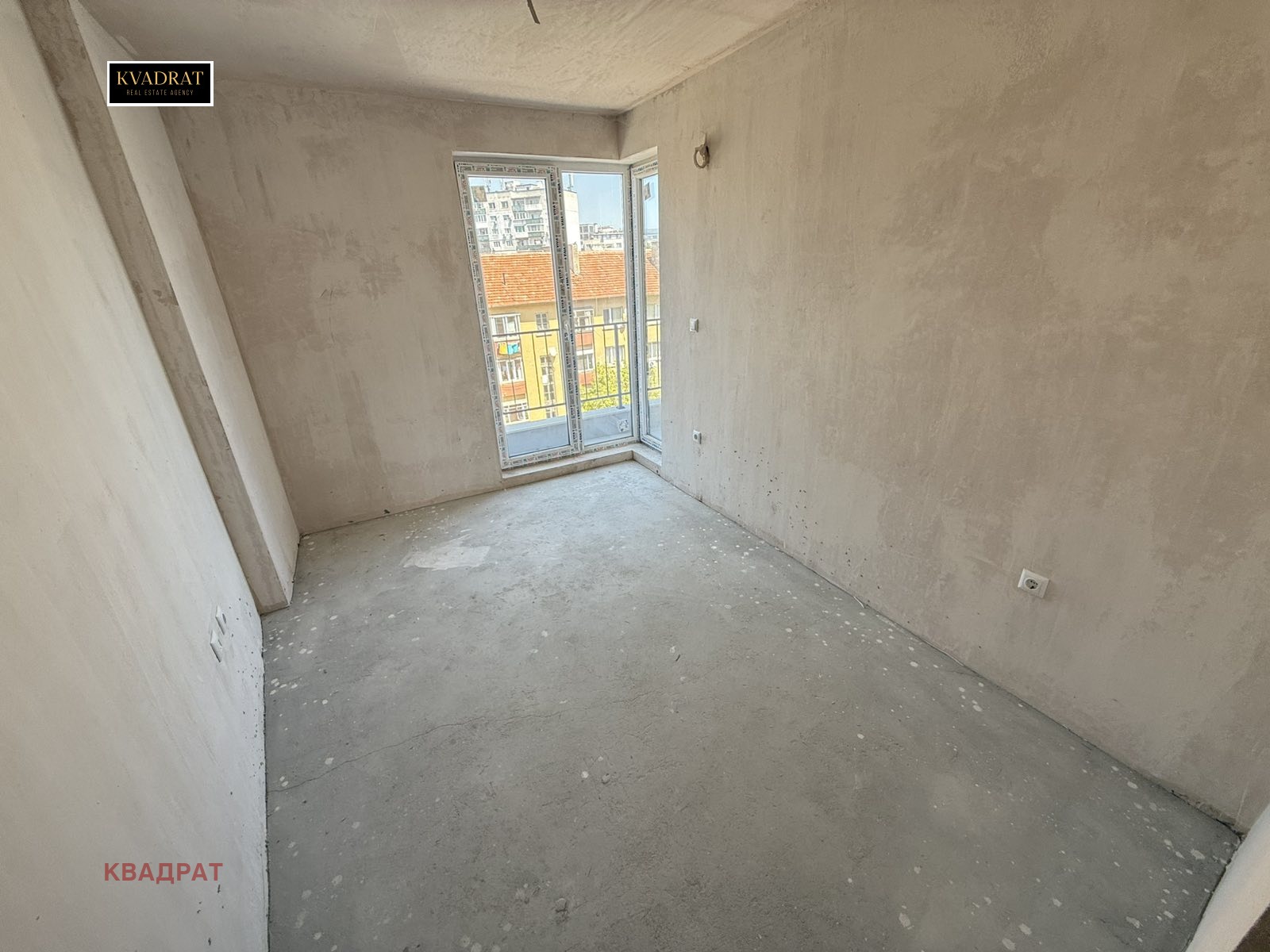 Продава 3-СТАЕН, гр. Варна, Погреби, снимка 5 - Апартаменти - 49387610