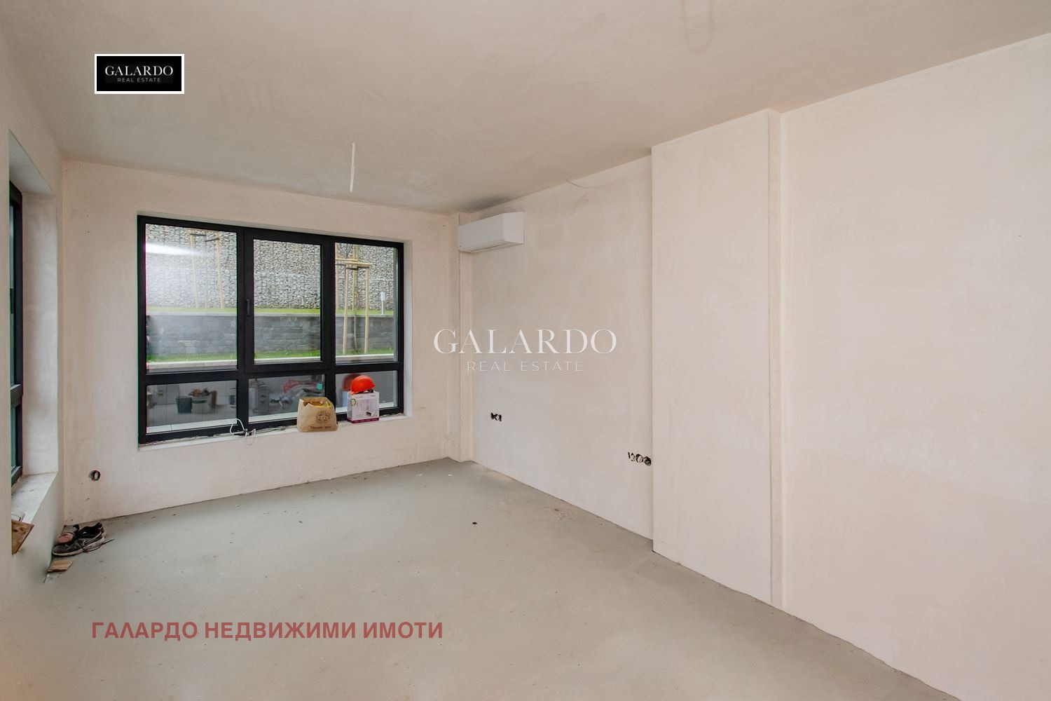 Продава 3-СТАЕН, гр. София, Лозенец, снимка 4 - Апартаменти - 54068824