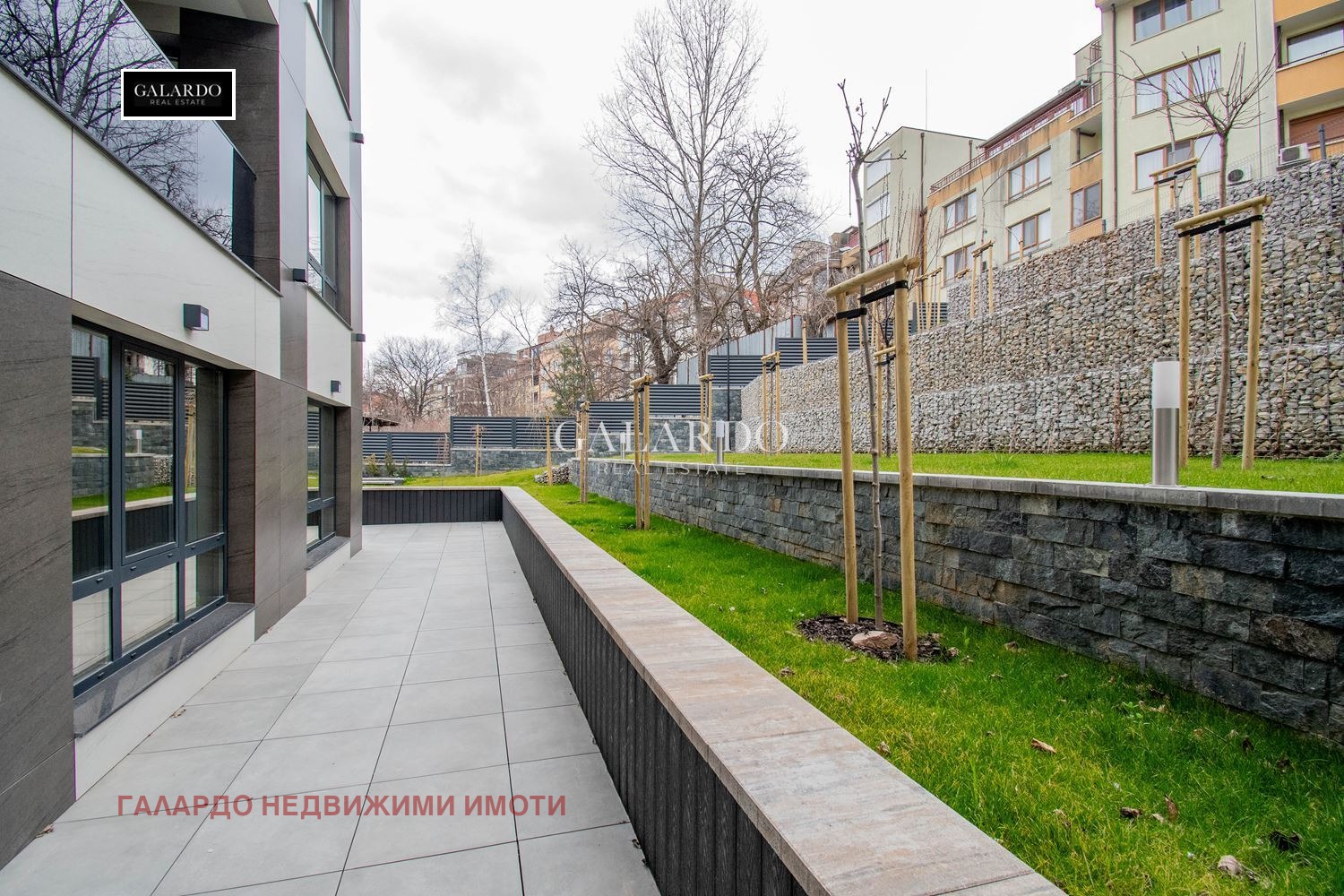 Продава 3-СТАЕН, гр. София, Лозенец, снимка 10 - Апартаменти - 54068824