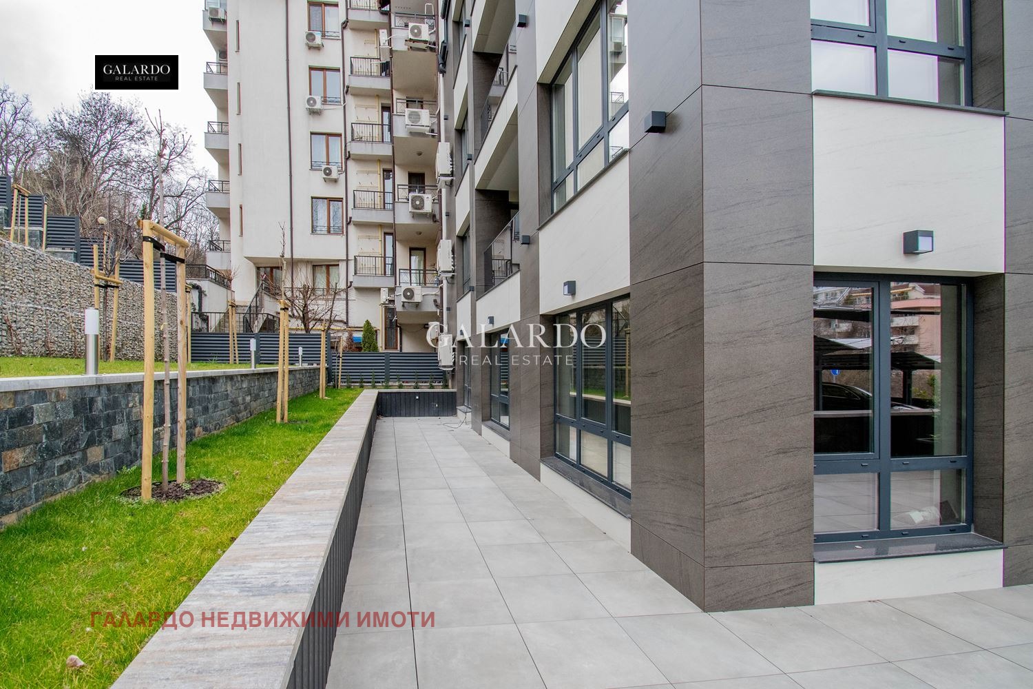 Продава 3-СТАЕН, гр. София, Лозенец, снимка 13 - Апартаменти - 54068824