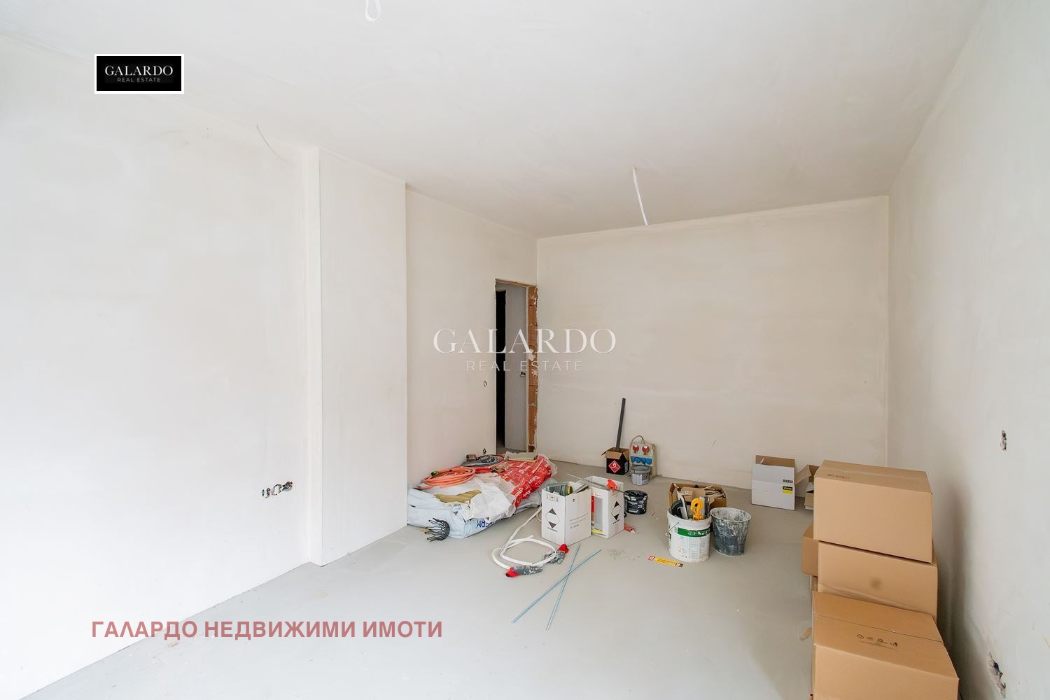 Продава 3-СТАЕН, гр. София, Лозенец, снимка 6 - Апартаменти - 54068824