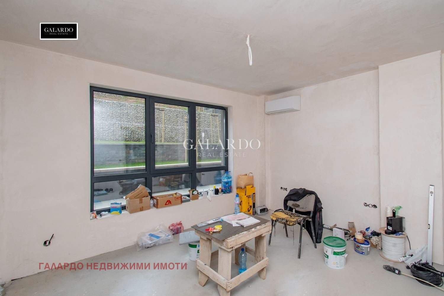 Продава 3-СТАЕН, гр. София, Лозенец, снимка 5 - Апартаменти - 54068824