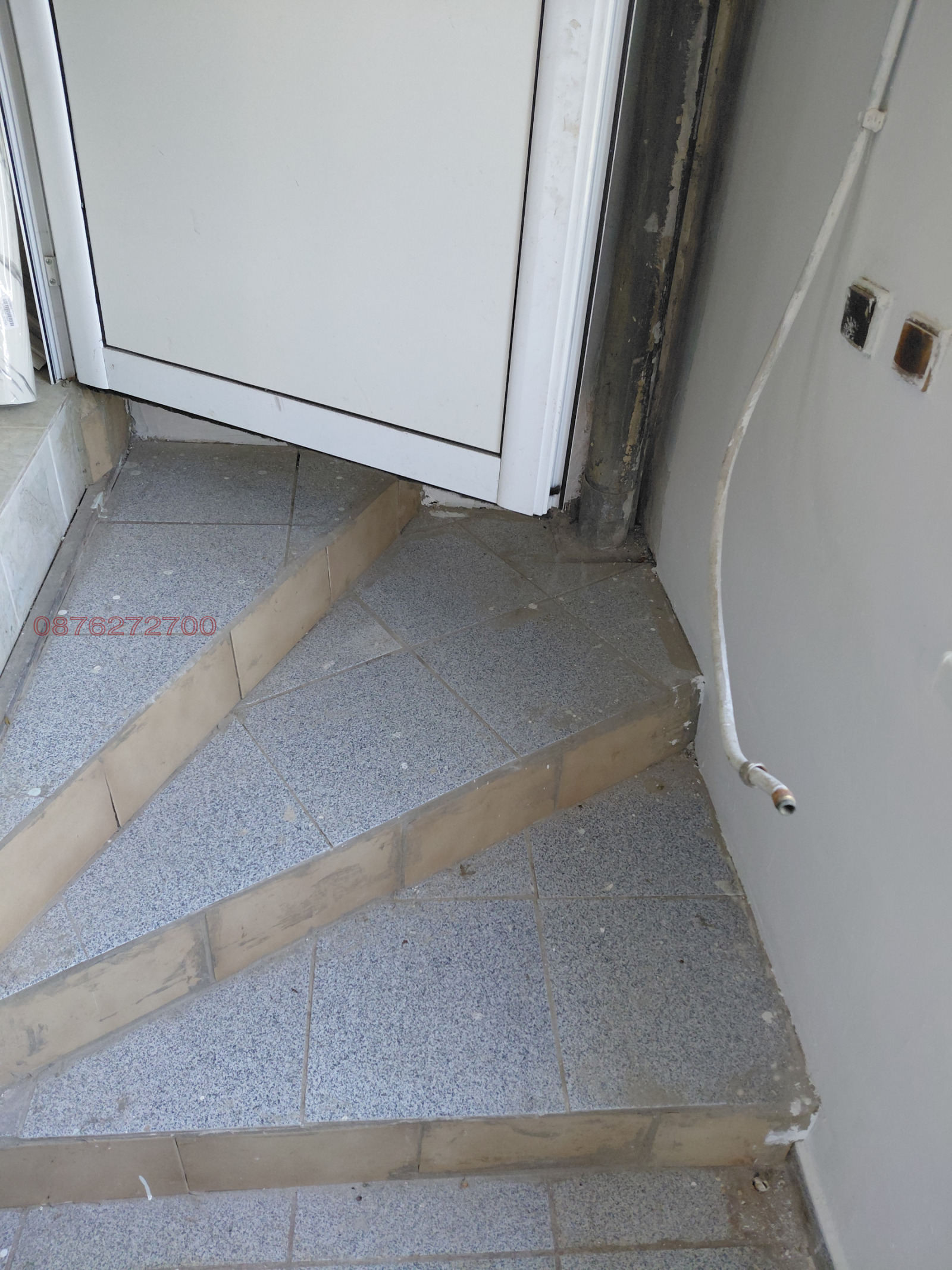 Продава КЪЩА, с. Търняне, област Видин, снимка 6 - Къщи - 55242094