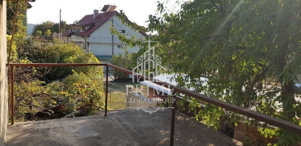 Продава КЪЩА, гр. Варна, с. Казашко, снимка 10 - Къщи - 55784559