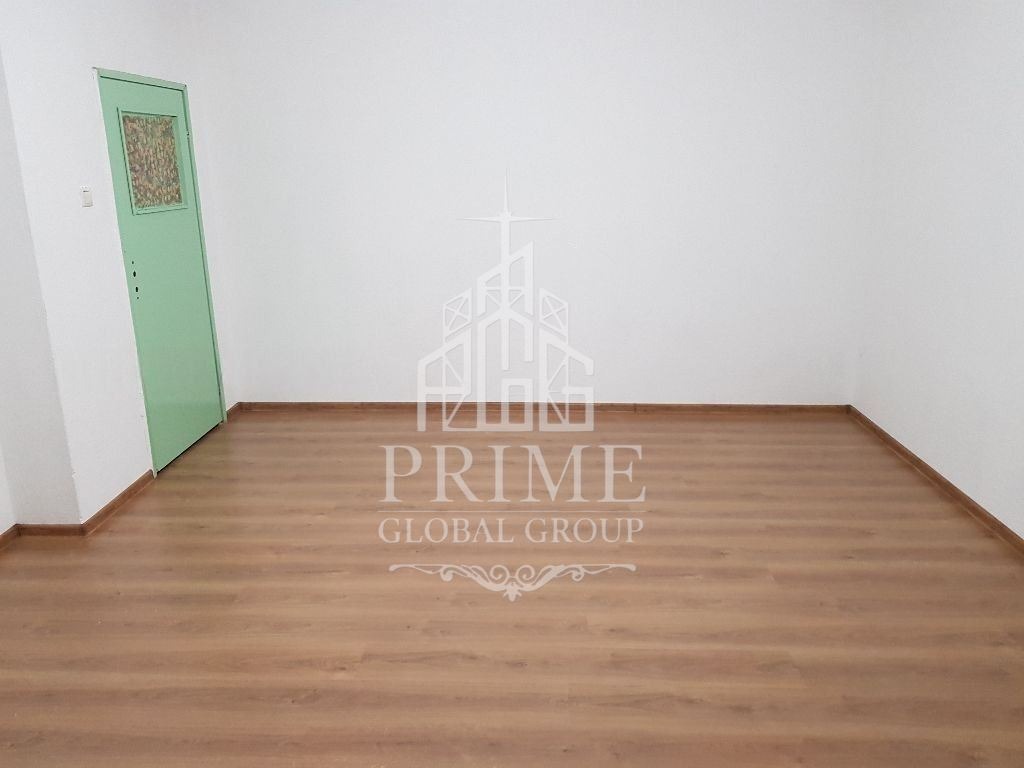 Продава КЪЩА, гр. Варна, с. Казашко, снимка 5 - Къщи - 55784559