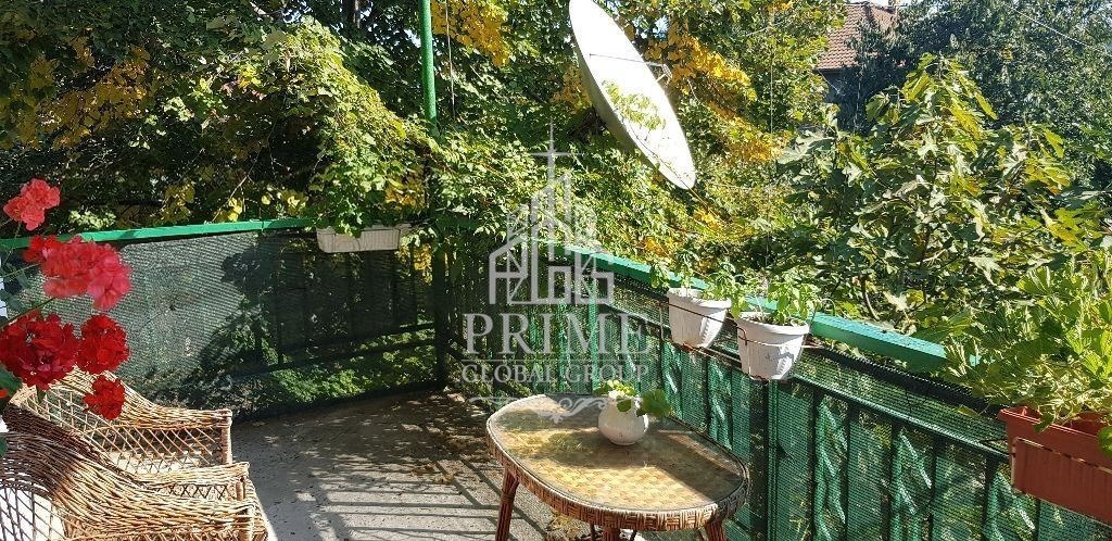 Продава КЪЩА, гр. Варна, с. Казашко, снимка 8 - Къщи - 55784559
