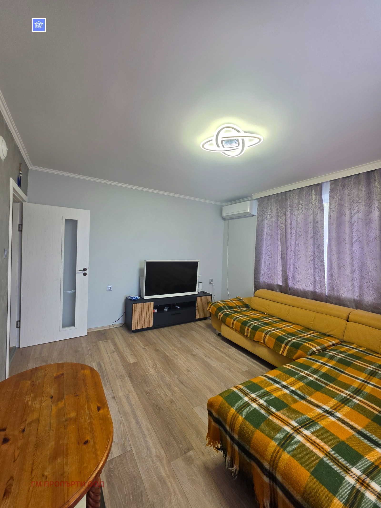 Продава КЪЩА, гр. Балчик, област Добрич, снимка 6 - Къщи - 56629137
